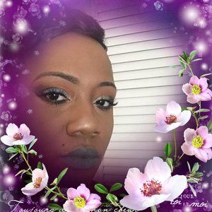 Meet your Posher, Tuanda